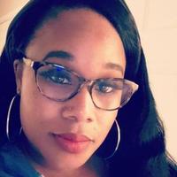 Notary Public in HOUSTON, Texas 77014, QUNTIKA JONES