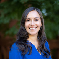 Notary Public in Cedar Ridge, California 95924, VIOLET DOZAL