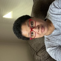 Notary Public in Dixmoor, Illinois 60426, Micole Bell