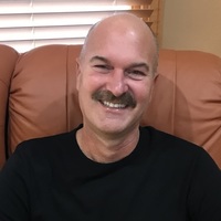 Notary Public in Mountain Grove, Missouri 65711, James Holifield