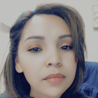 Notary Public in Bakersfield, California 93313, Luz Rojas