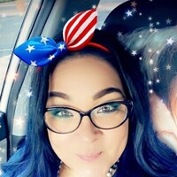 Notary Public in Apache Junction, Arizona 85120, Lisa Lorraine Martinez