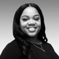 Notary Public in Dallas, Texas 75252, Kimberly/Elisha Rembert