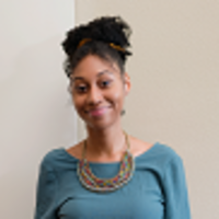 Notary Public in Austin, Texas 78752, Truniqua Reid