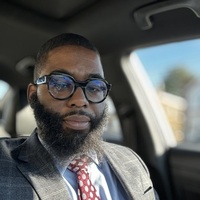 Notary Public in North Wales, Pennsylvania 19454, Eric Raymond Knight