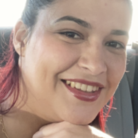 Notary Public in miami, Florida 33172, lidia quinones