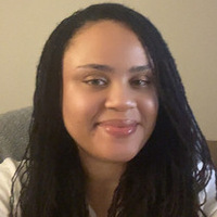 Notary Public in Macon , Georgia 31210, Lunick Mesidor