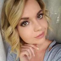 Notary Public in Hutsonville, Illinois 62433, Tiffany Titsworth