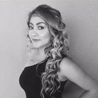 Notary Public in Quartz Hill CA 93536, California 93536, Erica Gama