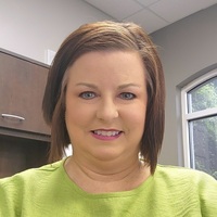 Notary Public in Vinemont, Alabama 35179, Jennifer Beck