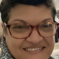 Notary Public in Miami, Florida 33186, Elena Hernandez