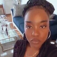 Notary Public in Jackson, Mississippi 39209, Audia McInnis