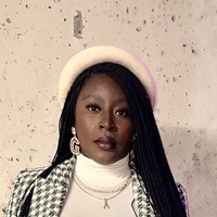 Notary Public in Dallas, Texas 75237, Ashaunti  Laws