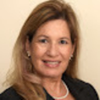 Notary Public in Severna Park, Maryland 21146, Jill Rudiger