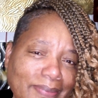 Notary Public in Fort Worth Texas, Texas 76110, LaTonia Henson