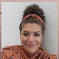 Notary Public in Porterville , California 93257, Marisa Alvarado