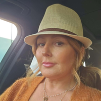 Notary Public in Plainville, Connecticut 06062, Raquel Thomas