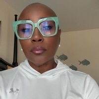 Notary Public in North Myrtle Beach, South Carolina 29582, Michelle Forrester