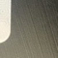 Notary Public in Clendenin, West Virginia 25045, Harriet Angle