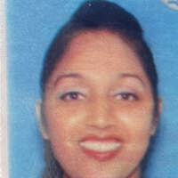 Notary Public in Sewaren , New Jersey 07077, Jaspreet  Kaur 