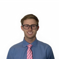 Notary Public in Cincinnati, Ohio 45238, Logan Mayes