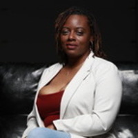 Notary Public in Phoenix, Arizona 85042, Natalia Hill