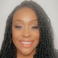 Notary Public in Phoenix, Arizona 85040, Norma Mansker