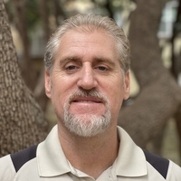 Notary Public in San Antonio, Texas 78230, Michael Cole