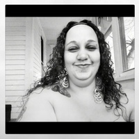 Notary Public in Dallas, Texas 75243, Julie Hill