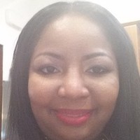 Notary Public in Miami, Florida 33161, Colleen Simmons