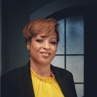 Notary Public in Memphis, Tennessee 38122, Melba Jones