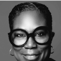 Notary Public in Houston, Texas 77004, Michelle  Kelly 