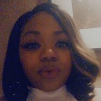 Notary Public in Newport News , Virginia 23602, Karneesha Fox