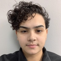 Notary Public in INDIANAPOLIS, Indiana 46278, Amanda Pena