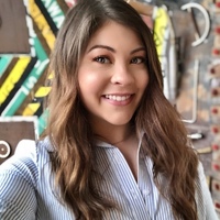 Notary Public in Houston, Texas 77060, Shelby Puckett