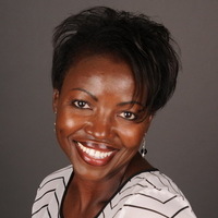 Notary Public in Houston, Texas 77095, ADELCIA RODRIGUES