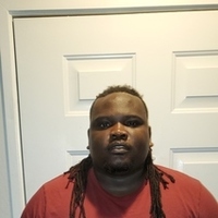 Notary Public in Dallas, Texas 75248, Ighodaro Amayaevbo