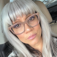 Notary Public in Westminster , California 92683, Amber Elbek