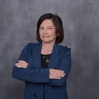 Notary Public in San Antonio, Texas 78247, Julie Adams