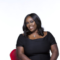 Notary Public in Orlando, Florida 32808, Kay Filmore