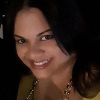 Notary Public in Miami, Florida 33175, Vanessa Socarras
