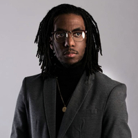 Notary Public in Houston, Texas 77004, Destiny Edokpa