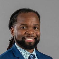 Notary Public in Orlando , Florida 32806, Al  Campbell