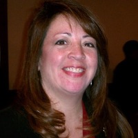 Notary Public in Arcadia, California 91006, Camille Parra