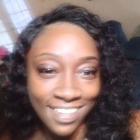 Notary Public in Dallas, Texas 75240, Brandia Lockheart