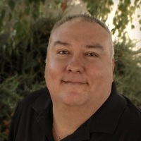 Notary Public in Phoenix, Arizona 85008, Bernard Legleu