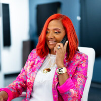 Notary Public in Grapevine, Texas 76051, Michele Wilson