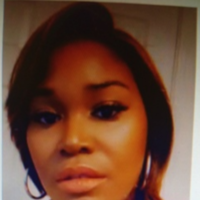 Notary Public in Dallas, Texas 75236, Kenyeta Scaggs