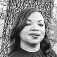 Notary Public in Houston, Texas 77057, Melony Darkins