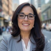 Notary Public in Plymouth Meeting, Pennsylvania 19462, Shana N. Leedie